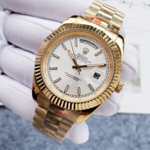 Rolex Watch Day-Date,SKU：SH-RL-A196，High quality watches, worldwide delivery, free shipping, best value for money choice