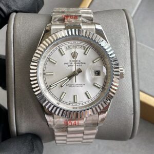 Rolex Watch Day-Date,SKU：SH-RL-A202，High quality watches, worldwide delivery, free shipping, best value for money choice