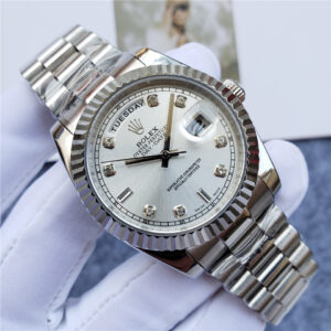 Rolex Watch Day-Date,SKU：SH-RL-A188，High quality watches, worldwide delivery, free shipping, best value for money choice