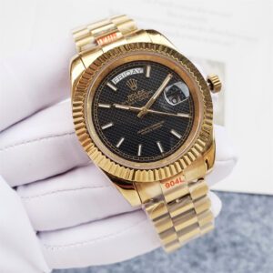 Rolex Watch Day-Date,SKU：SH-RL-A197，High quality watches, worldwide delivery, free shipping, best value for money choice