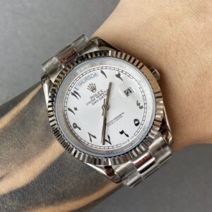 Rolex Watch Day-Date,SKU：SH-RL-A203，High quality watches, worldwide delivery, free shipping, best value for money choice