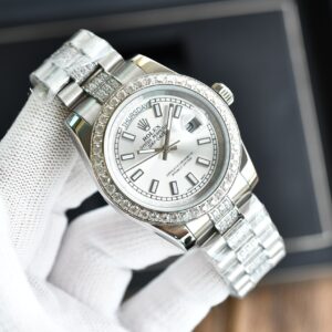 Rolex Watch Day-Date,SKU：SH-RL-A206，High quality watches, worldwide delivery, free shipping, best value for money choice