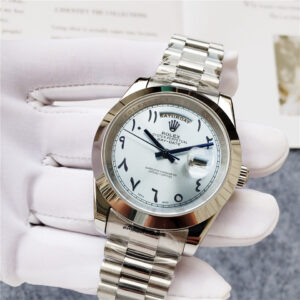 Rolex Watch Day-Date,SKU：SH-RL-A187，High quality watches, worldwide delivery, free shipping, best value for money choice