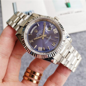 Rolex Watch Day-Date,SKU：SH-RL-A189，High quality watches, worldwide delivery, free shipping, best value for money choice