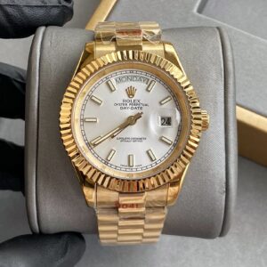 Rolex Watch Day-Date,SKU：SH-RL-A201，High quality watches, worldwide delivery, free shipping, best value for money choice