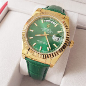 Rolex Watch Day-Date,SKU：SH-RL-A209，High quality watches, worldwide delivery, free shipping, best value for money choice