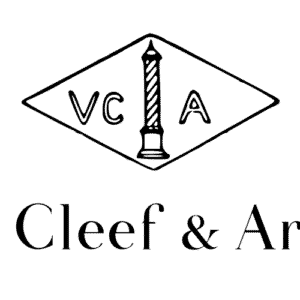 Van Cleef Jewelry