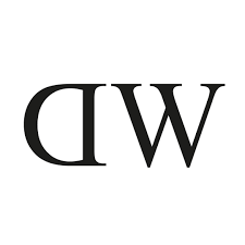 Daniel Wellington Jewelry