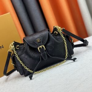 Odysée series handbags - Louis Vuitton