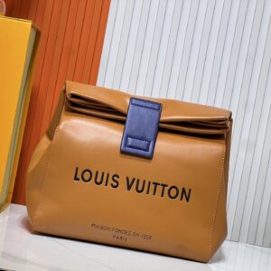 Top original Sandwich handbag - Louis Vuitton