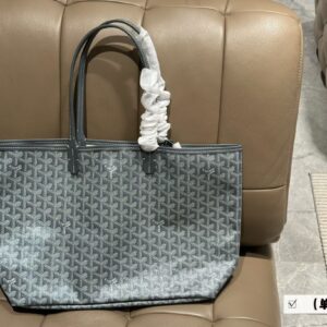 Goyard Single-sided shopping bag - Goyard