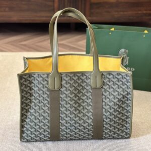 Goyard Shopping Bags - Goyard
