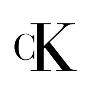 CALVIN KLEIN Jewelry