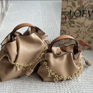 Loewe New Cloud Lucky Bag - LOEWE