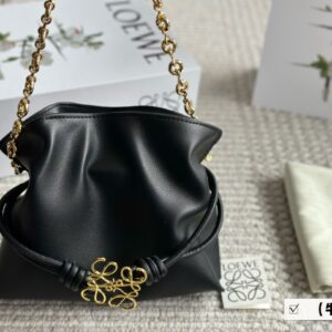 Loewe New Cloud Small Lucky Bag - LOEWE