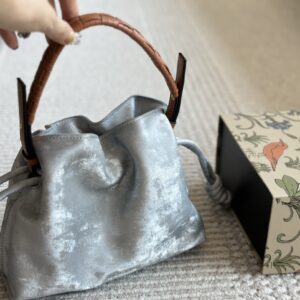 Loewe New Cloud Lucky Bag - LOEWE