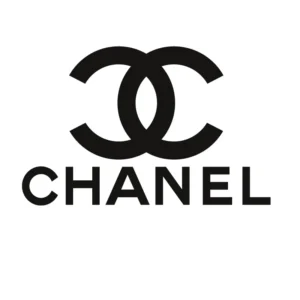 Chanel Bags