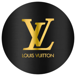 Louis Vuitton Bags